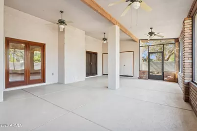 7002 W Surrey Avenue, Peoria, AZ 85381 - Photo 46