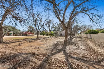 7002 W Surrey Avenue, Peoria, AZ 85381 - Photo 52