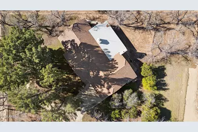 7002 W Surrey Avenue, Peoria, AZ 85381 - Photo 64