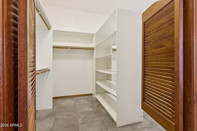 7002 W Surrey Avenue, Peoria, AZ 85381 - Photo 32