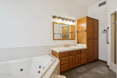 7002 W Surrey Avenue, Peoria, AZ 85381 - Photo 28