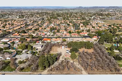 7002 W Surrey Avenue, Peoria, AZ 85381 - Photo 6