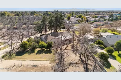 7002 W Surrey Avenue, Peoria, AZ 85381 - Photo 66