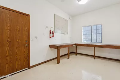 7002 W Surrey Avenue, Peoria, AZ 85381 - Photo 42