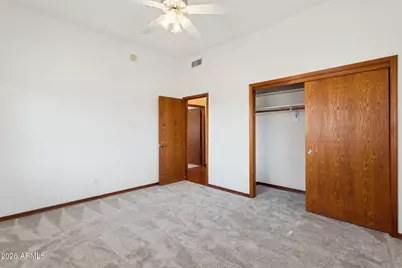 7002 W Surrey Avenue, Peoria, AZ 85381 - Photo 38