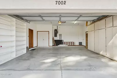 7002 W Surrey Avenue, Peoria, AZ 85381 - Photo 58