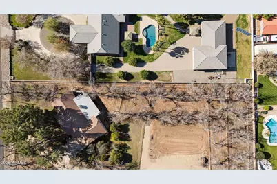 7002 W Surrey Avenue, Peoria, AZ 85381 - Photo 62