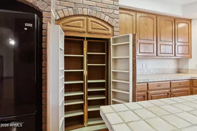 7002 W Surrey Avenue, Peoria, AZ 85381 - Photo 20