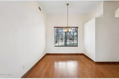 7002 W Surrey Avenue, Peoria, AZ 85381 - Photo 14