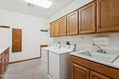 7002 W Surrey Avenue, Peoria, AZ 85381 - Photo 40