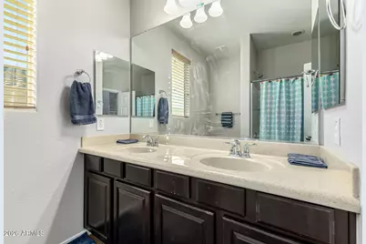 25742 N 103rd Drive, Peoria, AZ 85383 - Photo 26