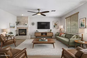 25742 N 103rd Dr, Peoria, AZ 85383 - Photo 10