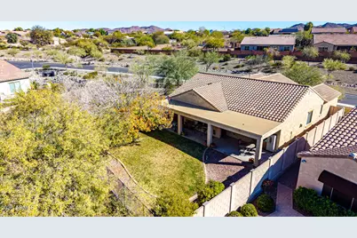 25742 N 103rd Drive, Peoria, AZ 85383 - Photo 42