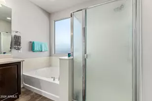 25742 N 103rd Dr, Peoria, AZ 85383 - Photo 16