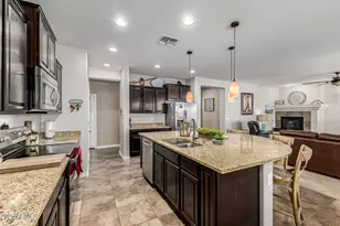 25742 N 103rd Dr, Peoria, AZ 85383 - Photo 18