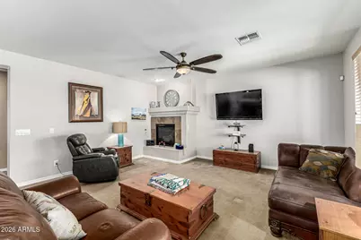 25742 N 103rd Drive, Peoria, AZ 85383 - Photo 8