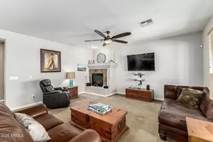 25742 N 103rd Dr, Peoria, AZ 85383 - Photo 8