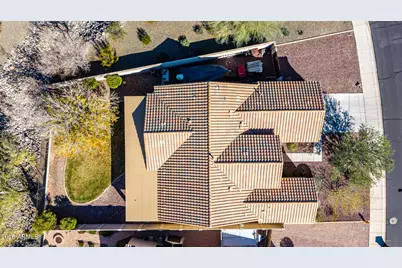25742 N 103rd Drive, Peoria, AZ 85383 - Photo 32