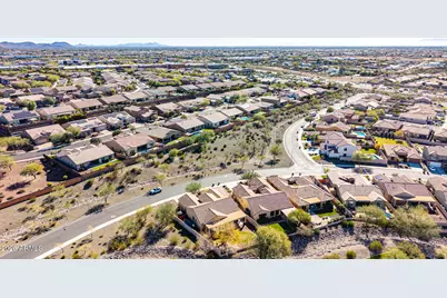 25742 N 103rd Drive, Peoria, AZ 85383 - Photo 46