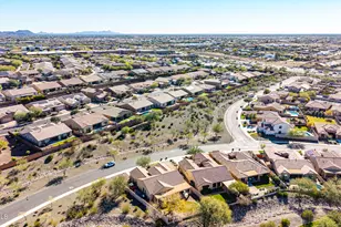 25742 N 103rd Dr, Peoria, AZ 85383 - Photo 46