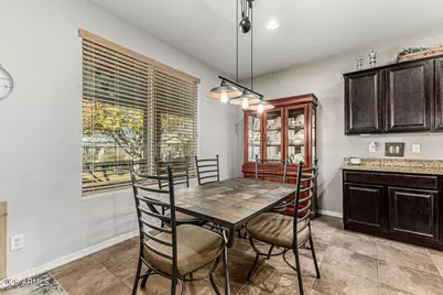 25742 N 103rd Drive, Peoria, AZ 85383 - Photo 12