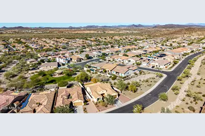 25742 N 103rd Drive, Peoria, AZ 85383 - Photo 38