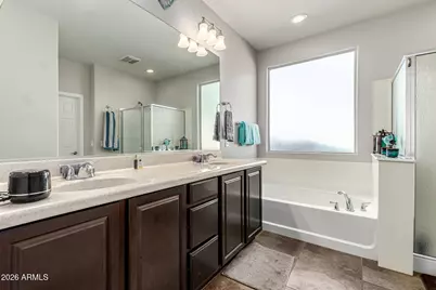 25742 N 103rd Drive, Peoria, AZ 85383 - Photo 18