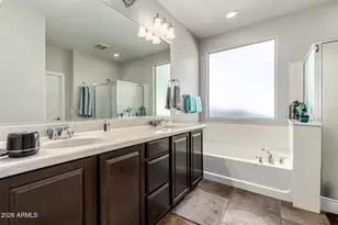 25742 N 103rd Dr, Peoria, AZ 85383 - Photo 18