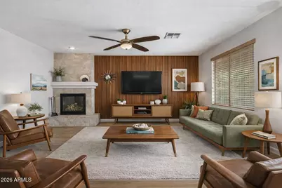 25742 N 103rd Drive, Peoria, AZ 85383 - Photo 8