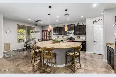 25742 N 103rd Drive, Peoria, AZ 85383 - Photo 10