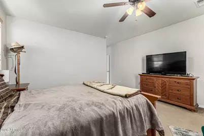 25742 N 103rd Drive, Peoria, AZ 85383 - Photo 18