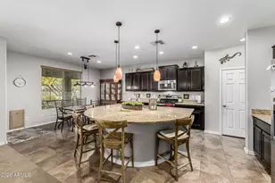 25742 N 103rd Dr, Peoria, AZ 85383 - Photo 10