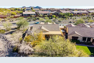 25742 N 103rd Drive, Peoria, AZ 85383 - Photo 46