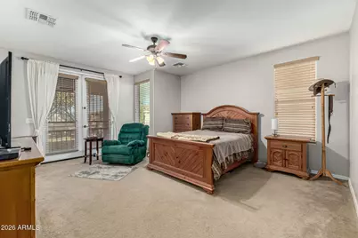 25742 N 103rd Drive, Peoria, AZ 85383 - Photo 16