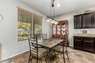 25742 N 103rd Dr, Peoria, AZ 85383 - Photo 14