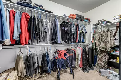 25742 N 103rd Drive, Peoria, AZ 85383 - Photo 20