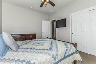 25742 N 103rd Dr, Peoria, AZ 85383 - Photo 24