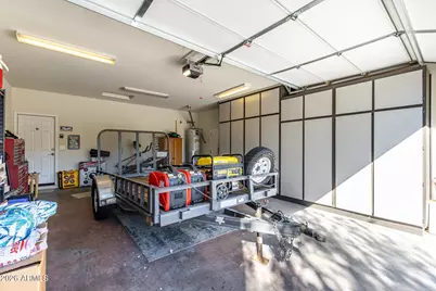 25742 N 103rd Drive, Peoria, AZ 85383 - Photo 30