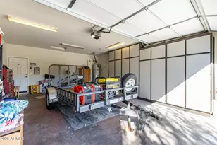 25742 N 103rd Dr, Peoria, AZ 85383 - Photo 30