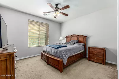 25742 N 103rd Drive, Peoria, AZ 85383 - Photo 22