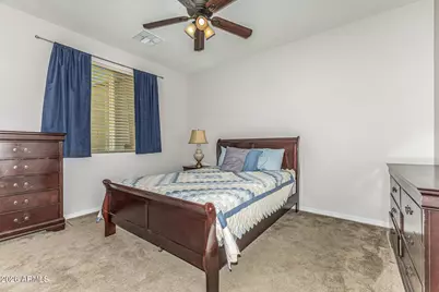 25742 N 103rd Drive, Peoria, AZ 85383 - Photo 18