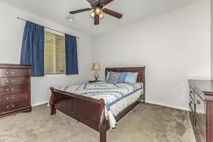 25742 N 103rd Dr, Peoria, AZ 85383 - Photo 18