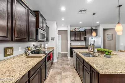 25742 N 103rd Drive, Peoria, AZ 85383 - Photo 12
