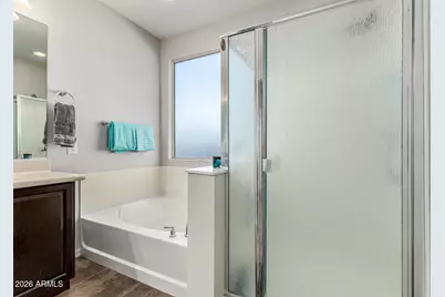 25742 N 103rd Drive, Peoria, AZ 85383 - Photo 20