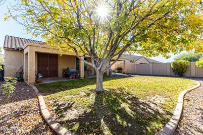 25742 N 103rd Drive, Peoria, AZ 85383 - Photo 34