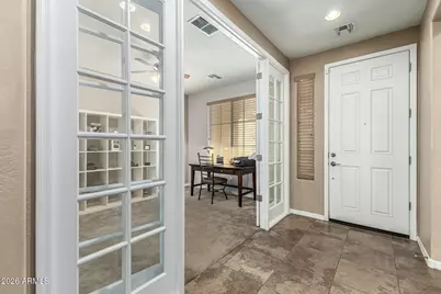 25742 N 103rd Drive, Peoria, AZ 85383 - Photo 4