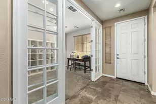 25742 N 103rd Dr, Peoria, AZ 85383 - Photo 4