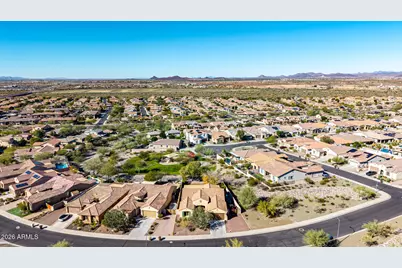 25742 N 103rd Drive, Peoria, AZ 85383 - Photo 30