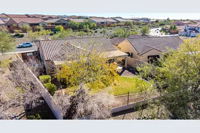 25742 N 103rd Drive, Peoria, AZ 85383 - Photo 44