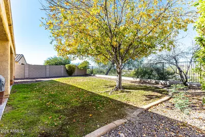 25742 N 103rd Drive, Peoria, AZ 85383 - Photo 26